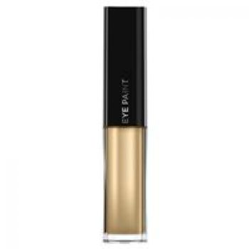 L’Oreal Infallible Eye Paint 205 Cocky Bisque