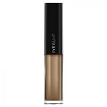 L’Oreal Infallible Eye Paint 306 Nudist