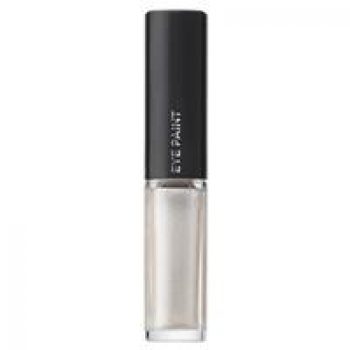L’Oreal Infallible Eye Paint Eternal White