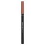 L’Oreal Infallible Lip Liner 101 Gone With The Nude