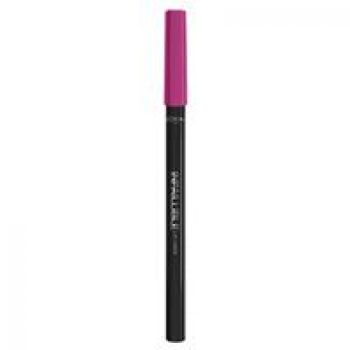 L’Oreal Infallible Lip Liner 103 Fuchsia Wars