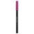 L’Oreal Infallible Lip Liner 103 Fuchsia Wars