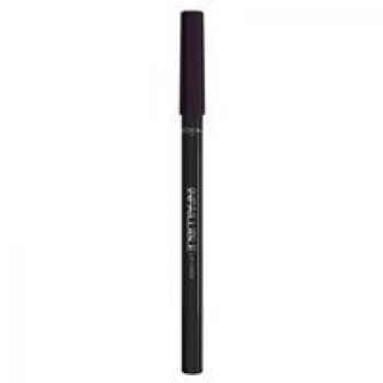 L’Oreal Infallible Lip Liner 107 Dark River