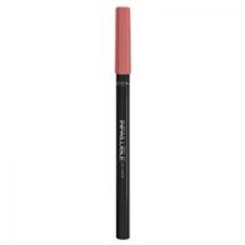 L’Oreal Infallible Lip Liner 201 Hollywood