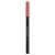 L’Oreal Infallible Lip Liner 201 Hollywood