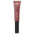 L’Oreal Infallible Lip Paint 102 Darling Pink
