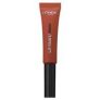 L’Oreal Infallible Lip Paint 204 Red Actually