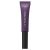 L’Oreal Infallible Lip Paint 207 Withering Purple