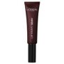 L’Oreal Infallible Lip Paint 213 Stripped Brown