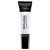 L’Oreal Infallible Matte Primer 01 35ml