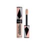 L’Oreal Infallible More Than Concealer 322 Ivory