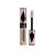 L’Oreal Infallible More Than Concealer 322 Ivory
