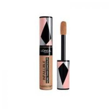 L’Oreal Infallible More Than Concealer 332 Amber Online Only