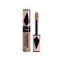 L’Oreal Infallible More Than Concealer 334 Walnut Online Only