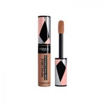 L’Oreal Infallible More Than Concealer 336 Toffee Online Only