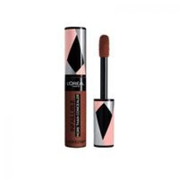 L’Oreal Infallible More Than Concealer 343 Truffle