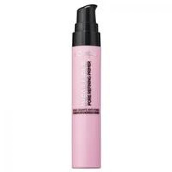 L’Oreal Infallible Pore Refining Primer