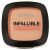 L’Oreal Infallible Powder Compact 160 Sand Beige