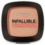L’Oreal Infallible Powder Compact 225 Beige
