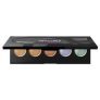 L’Oreal Infallible Total Cover Concealer Palette