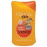 L’Oreal Kids 2in1 Soothing Mango Shampoo 250ml