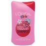 L’Oreal Kids 2in1 Soothing Strawberry Shampoo 250ml