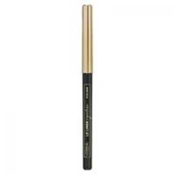 L’Oreal Le Liner Signature Black Noir 01