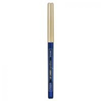 L’Oreal Le Liner Signature Blue Denim 02