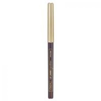 L’Oreal Le Liner Signature Brown Silk 05