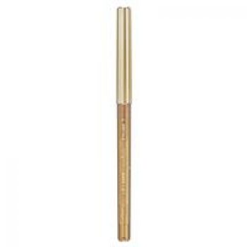 L’Oreal Le Liner Signature Gold Velvet 04