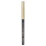 L’Oreal Le Liner Signature Taupe Grey 08
