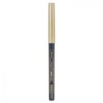 L’Oreal Le Liner Signature Taupe Grey 08
