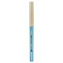 L’Oreal Le Liner Signature Turquoise 09 Online Only