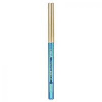 L’Oreal Le Liner Signature Turquoise 09 Online Only