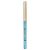 L’Oreal Le Liner Signature Turquoise 09 Online Only