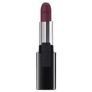 L’Oreal Le Rouge Infallible Lipstick 741 Bold Bordeaux