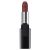 L’Oreal Le Rouge Infallible Lipstick 829 Resilient Raisin