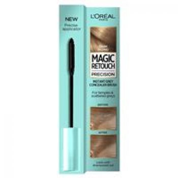L’Oreal Magic Retouch Precision 4 Dark Blond