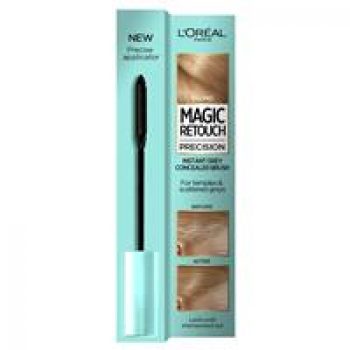 L’Oreal Magic Retouch Precision 5 Blond