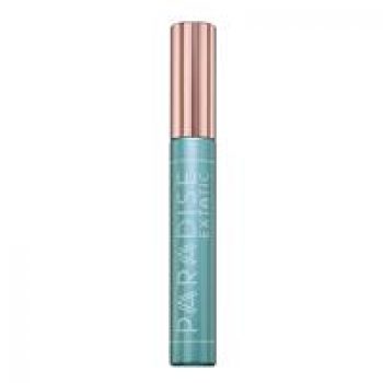 L’Oreal Paradise Mascara Black Waterproof