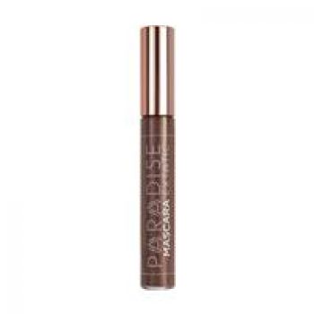L’Oreal Paradise Waterproof Mascara Brown