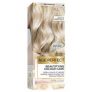 L’Oreal Paris Age Perfect Beautifying Care Semi Permanent Hair Colour – 3 Warm Gold