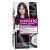 L’Oreal Paris Casting Creme Gloss Semi-Permanent Hair Colour – 210 Blue Black (Ammonia Free)