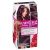 L’Oreal Paris Casting Creme Gloss Semi-Permanent Hair Colour – 316 Plum (Ammonia Free)