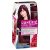 L’Oreal Paris Casting Creme Gloss Semi-Permanent Hair Colour – 360 Black Cherry (Ammonia Free)