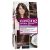 L’Oreal Paris Casting Creme Gloss Semi-Permanent Hair Colour – 400 Dark Brown (Ammonia Free)