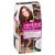 L’Oreal Paris Casting Creme Gloss Semi-Permanent Hair Colour – 500 Medium Brown (Ammonia free)