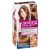 L’Oreal Paris Casting Creme Gloss Semi-Permanent Hair Colour – 630 Caramel (Ammonia free)