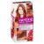 L’Oreal Paris Casting Creme Gloss Semi-Permanent Hair Colour – 645 Amber (Ammonia free)