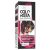 L’Oreal Paris Colorista Hair Makeup – Raspberry (Temporary 1-day Colour Highlights)